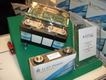 ecocar0504.jpg